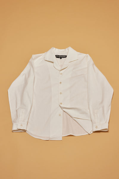 Lena Shirt