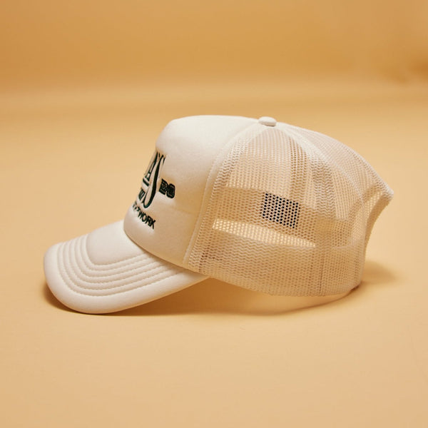 Lena's Farm Cap